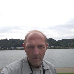 Meet your Posher, Allen